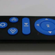 Illustration for article titled Walmarts Chromecast Knockoff Looks Like How They Stream in Hell